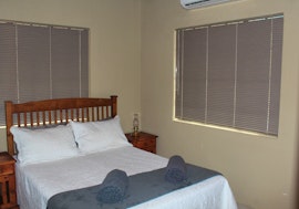 Kruger National Park South Accommodation at  | Viya