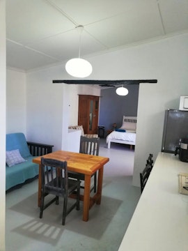 Karoo Accommodation at Fraserburg Accommodation | Viya