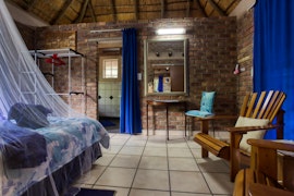 Kruger National Park South Accommodation at  | Viya