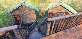 Kruger National Park South Accommodation at Tranquillity Holiday Home | Viya