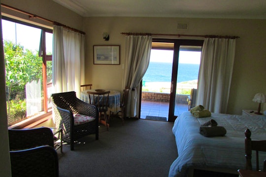 Simon's Town Accommodation at  | Viya