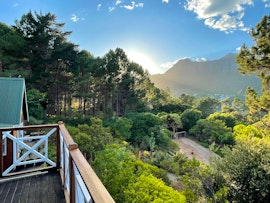 Atlantic Seaboard Accommodation at Kutali Places | Viya