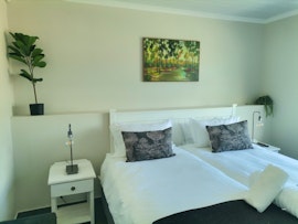 Gansbaai Accommodation at  | Viya