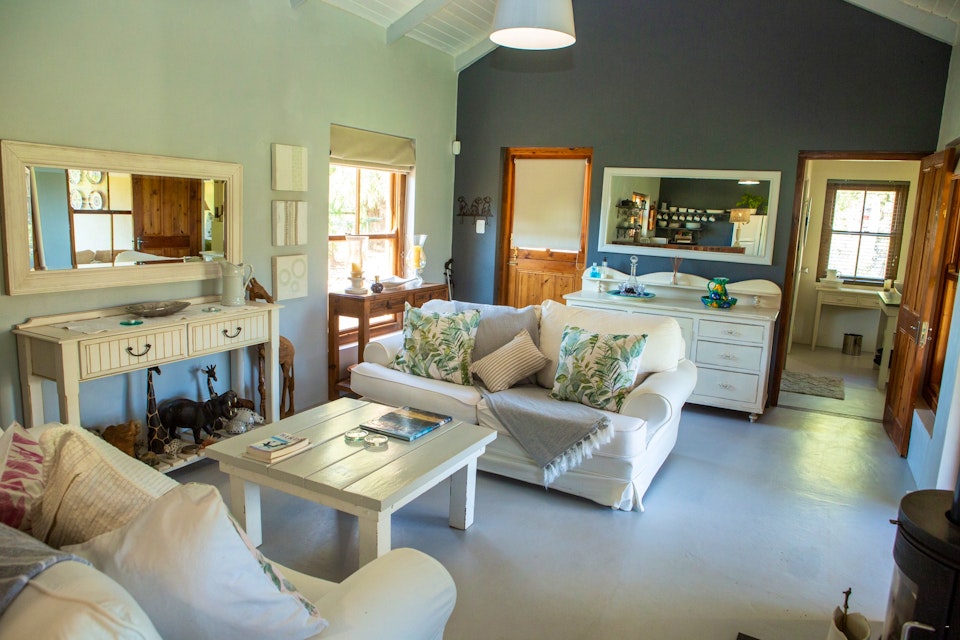 Overberg Accommodation at  | Viya