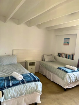 Struisbaai Accommodation at Huis Marais | Viya