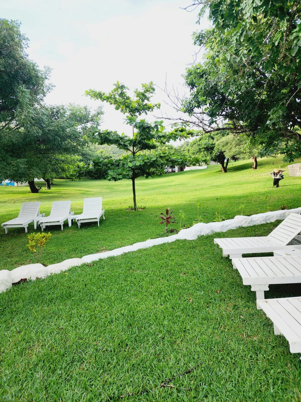 Serenity Lodge image no 8 of 13