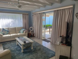 Margate Accommodation at LazyDays | Viya