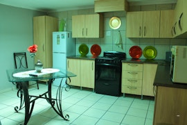 Lowveld Accommodation at  | Viya