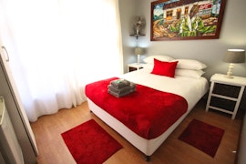 Bloubergstrand Accommodation at  | Viya