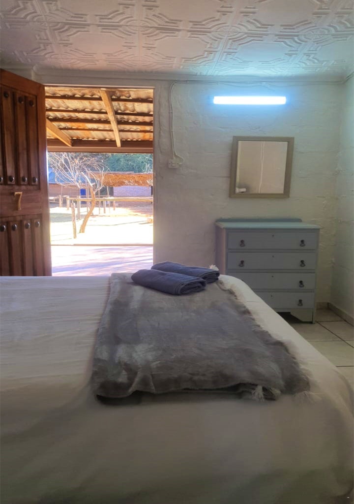 North West Accommodation at Perdehoek Sleepover | Viya