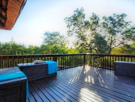 Kruger National Park South Accommodation at Call of the Fish Eagle | Viya