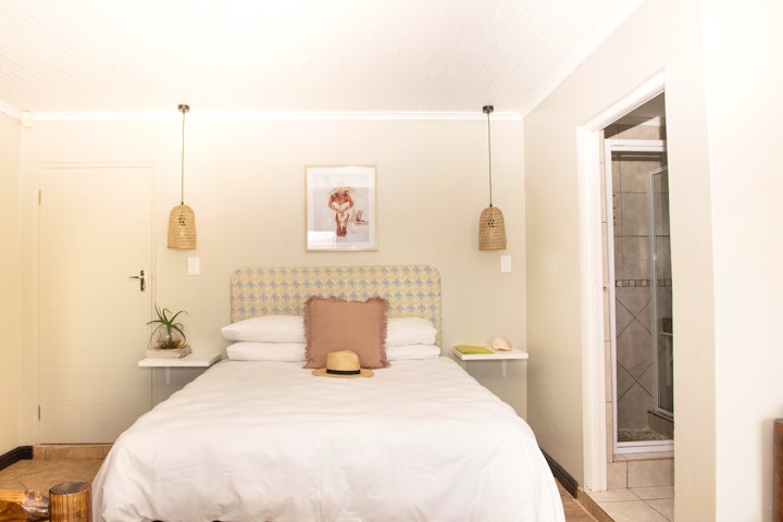 Jeffreys Bay Accommodation at Paradise Self-Catering Units | Viya