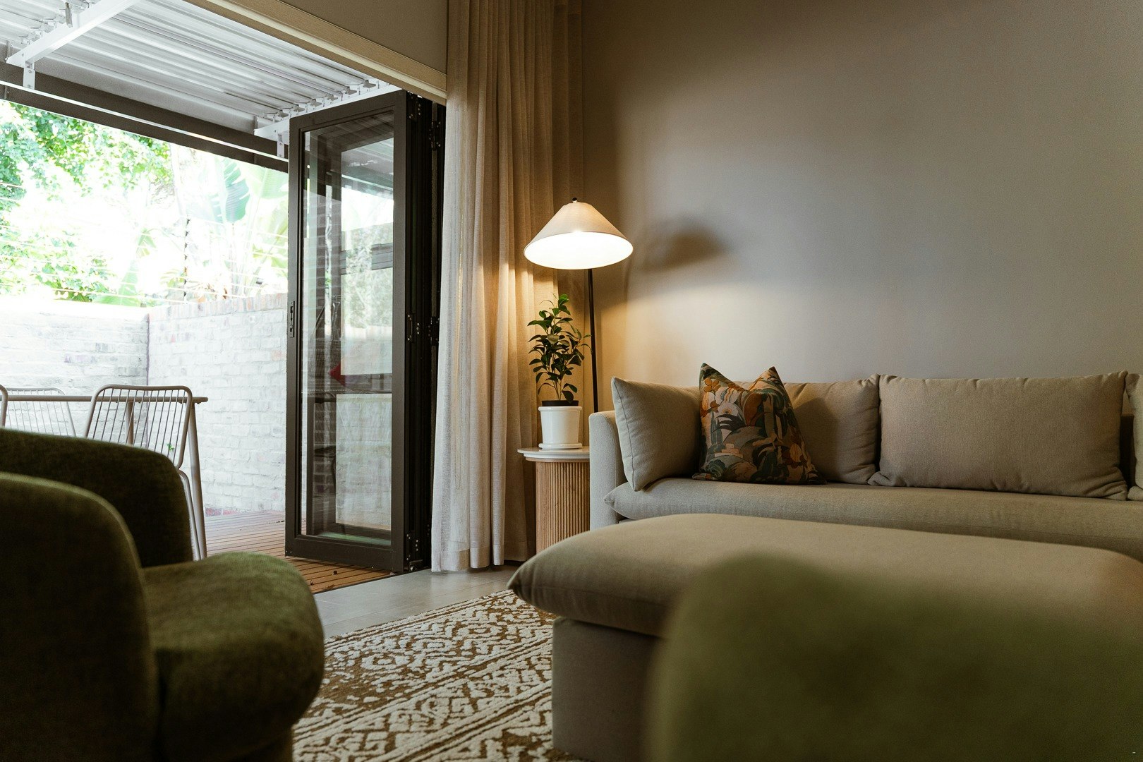 The Lane Residence image no 3 of 25