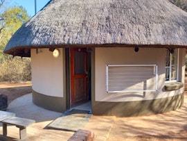 Rustenburg Accommodation at  | Viya