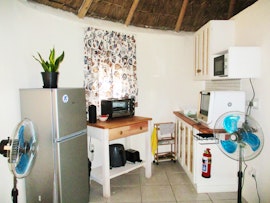 Wild Coast Accommodation at  | Viya