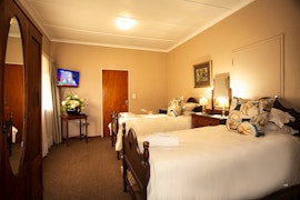 Overberg Accommodation at  | Viya