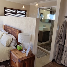 Swakopmund Accommodation at Vogelstrand Luxury Self-Catering Holiday House | Viya