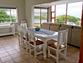 Boknesstrand Accommodation at Cannon Views | Viya