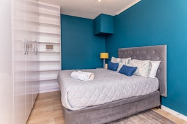 Atlantic Seaboard Accommodation at Cosy @ Sea Point | Viya