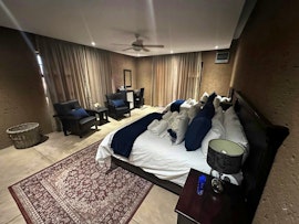 Namibia Accommodation at  | Viya