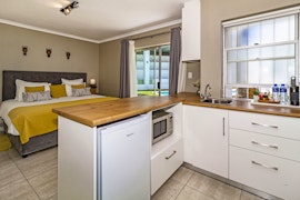 Cape Town Accommodation at  | Viya