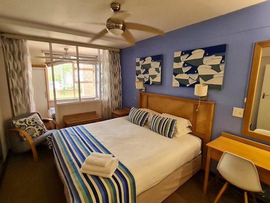 Durban North Accommodation at  | Viya