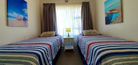 Margate Accommodation at Ramsgate Palms 19 | Viya