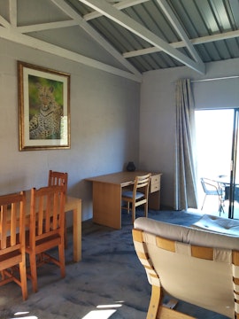 Western Cape Accommodation at  | Viya