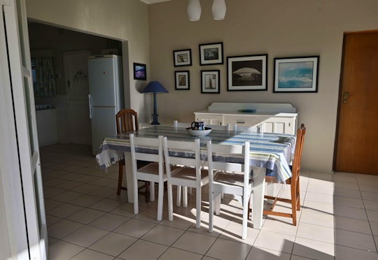 Overberg Accommodation at  | Viya