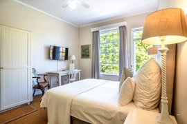 Southern Suburbs Accommodation at  | Viya