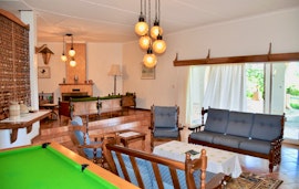 Limpopo Accommodation at  | Viya