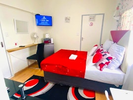 Northern Suburbs Accommodation at  | Viya