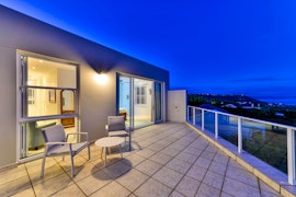 Plettenberg Bay Accommodation at  | Viya