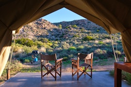 Northern Cape Accommodation at  | Viya