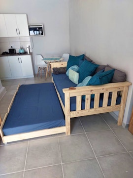 Melkbosstrand Accommodation at Sea & Salt | Viya