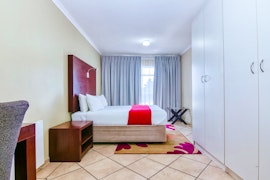 Modderfontein Accommodation at BM Gardens | Viya