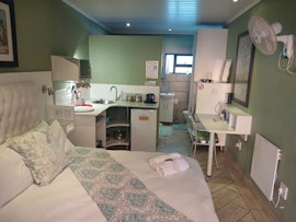 Limpopo Accommodation at  | Viya