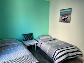 North Coast Accommodation at Umdloti Paradise | Viya