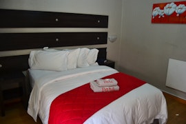 Mpumalanga Accommodation at  | Viya