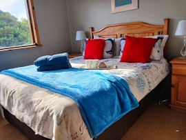 Jeffreys Bay Accommodation at Tide Song | Viya