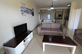 Margate Accommodation at Saints View Resort Unit 12 | Viya