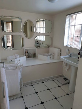 Randburg Accommodation at Acorns on 8th | Viya