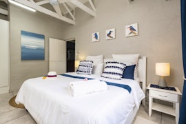 South Coast Accommodation at  | Viya