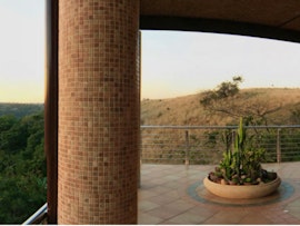 KranztKloof Nature Reserve Accommodation at  | Viya