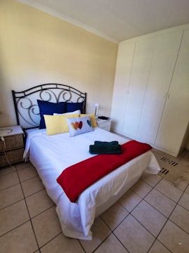 Sandton Accommodation at  | Viya