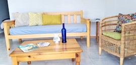 Sarah Baartman District Accommodation at  | Viya