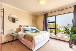 Milnerton Rural Accommodation at B16 Sandy Bay | Viya