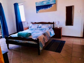 Margate Accommodation at Villa Albatross 3 | Viya