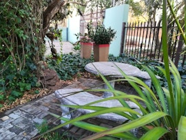 Middelburg Accommodation at  | Viya