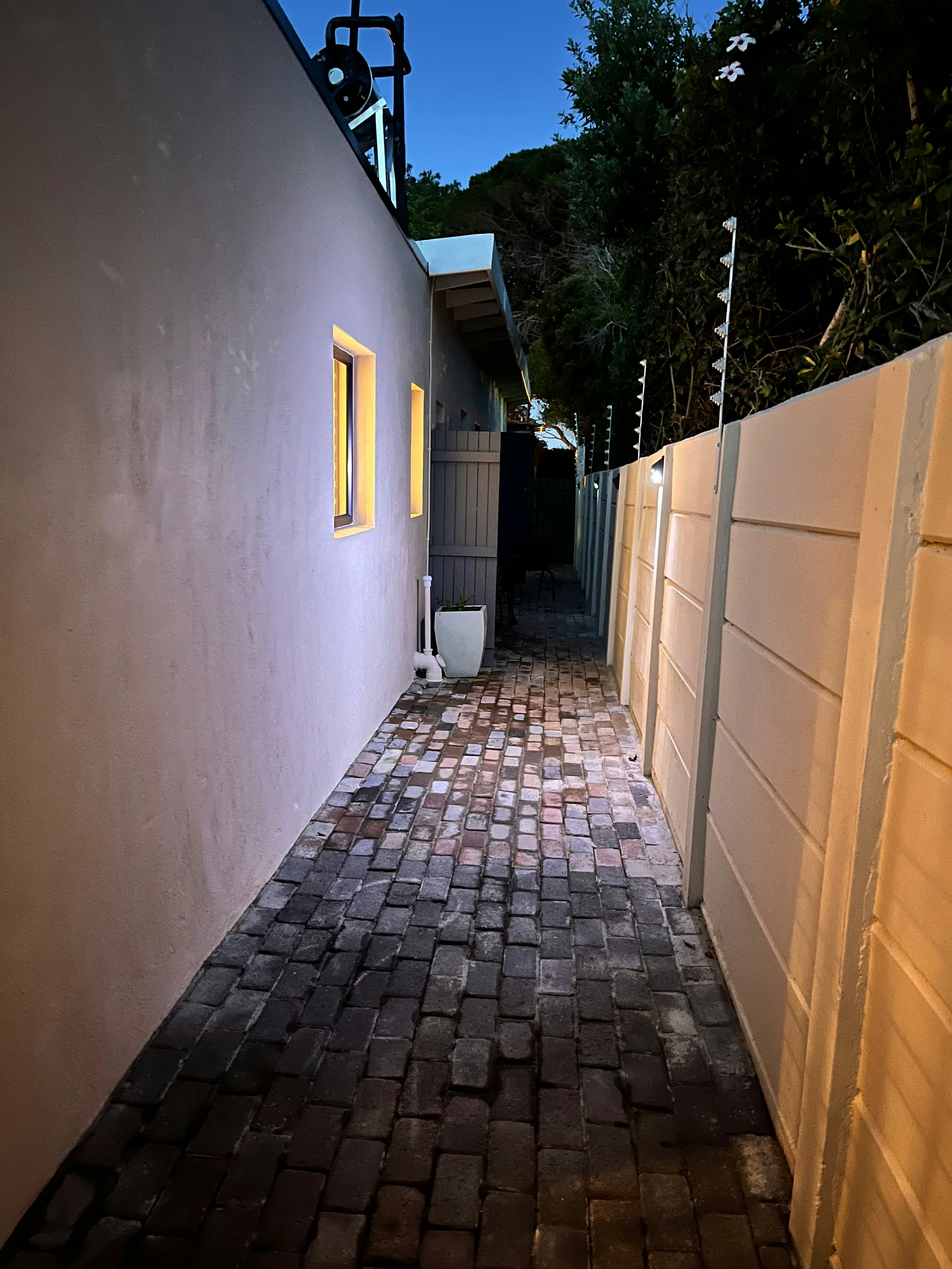 Chuter Cottage image no 11 of 11